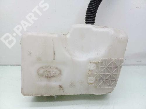 Windscreen washer tank LAND ROVER DISCOVERY III (L319) 2.7 TD 4x4 | BP11294472C113 