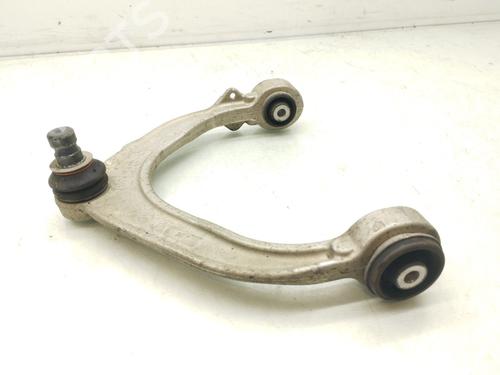 Right front suspension arm BMW X5 (E70) 3.0 si | BP32195081M13 - Image 2