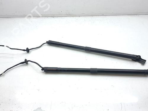 Used Tailgate lift support Tailgate lift support 35950084 35950084