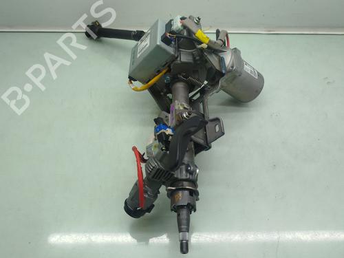 Steering column HYUNDAI ix35 (LM, EL, ELH) 1.6 | BP29544856M21 