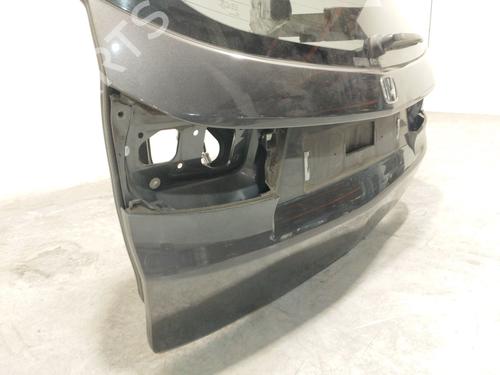 Tailgate HONDA ACCORD VIII Estate (CW) 2.2 i-DTEC (CW3) | BP29202491C6 