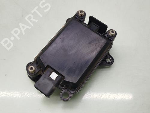 Used Electronic module Electronic module 38484643 38484643