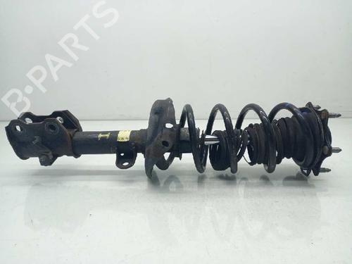 Left front shock absorber HONDA CR-V III (RE_)  | BP12244003M16 