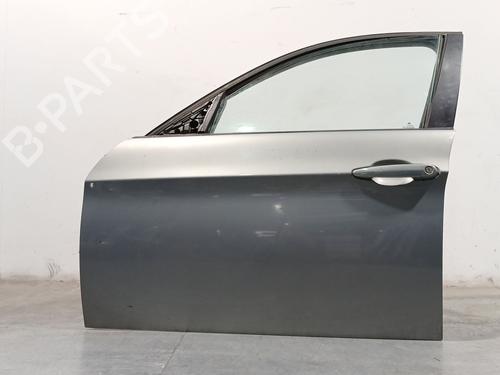 Used Left front door Left front door BMW 3 Touring (E91) 320 d (163 hp) 33216974 33216974