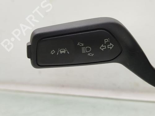 Devioluci FORD FOCUS IV (HN) 1.0 EcoBoost | BP32090995I23