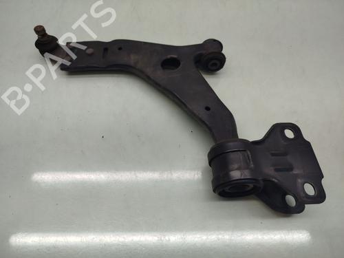 Venstre fortil bærearm FORD KUGA II (DM2) 1.5 EcoBoost (120 hp) 23892888