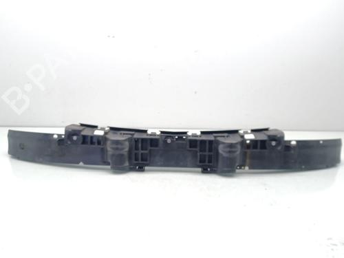 Støtfangerbjelke foran OPEL ASTRA H (A04) 1.7 CDTI (L48) (100 hp) 18296857