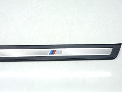 Used Other BMW 5 Touring (F11) 530 d xDrive (258 hp) 30588277