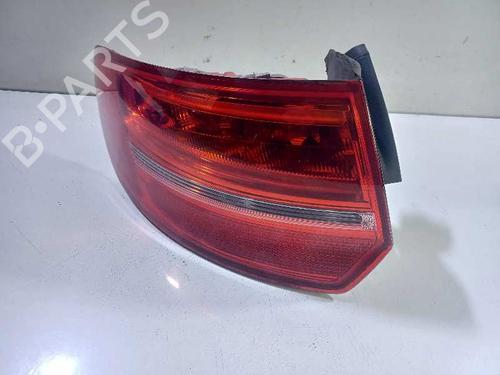 left-taillight-audi-a3-8l1-1996-1997-1998-1999-2000-2001-2002-2003-2004-2005-2006-12182887 main image