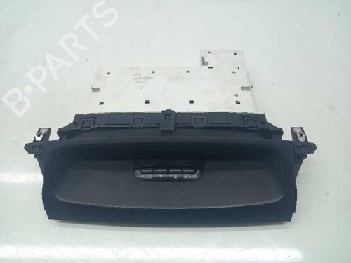 Used Display monitor TOYOTA LAND CRUISER PRADO (_J12_) 3.0 D-4D (KDJ120, KDJ125, KDJ121) (173 hp) 14468235