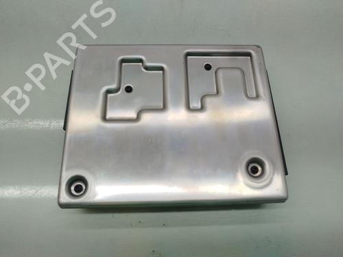 Electronic module PORSCHE CAYENNE (92A) 3.0 S E-Hybrid | BP39509843M83 - Image 2