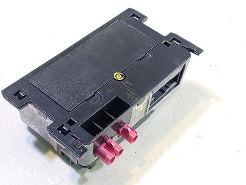 Elektronisk modul VW T-ROC (A11, D11) 1.5 TSI (150 hp) 29590066