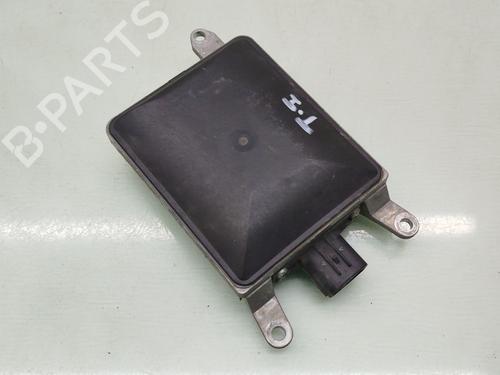 Module électronique Module électronique MAZDA 3 Saloon (BM_, BN_) 2.2 D (150 hp) 39713905 39713905