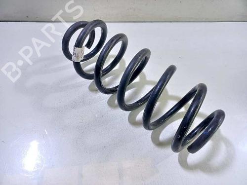 Used Shock absorber spring SEAT LEON ST (5F8) 2.0 Cupra (290 hp) 17617884