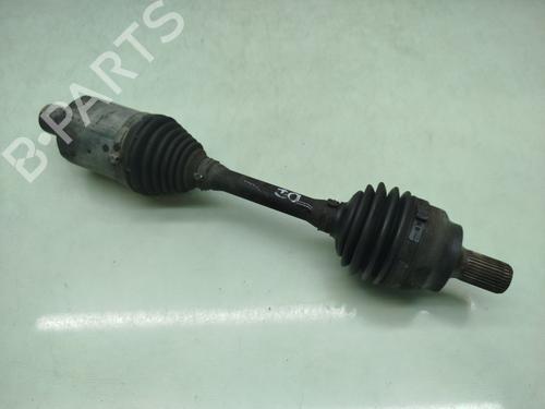 Used Left front driveshaft Left front driveshaft 39264349 39264349