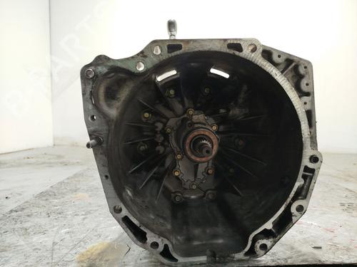 Gearbox SUZUKI GRAND VITARA II (JT, TE, TD) 1.9 DDiS All-wheel Drive (JT419, TD44, JB419WD, JB419XD,... | BP24415823M3 