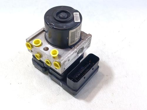 Used ABS pump ABS pump CITROËN C3 Picasso (SH_) 1.4 VTi 95 (SH8FSC, SH8FP0, SH8FP6) (95 hp) 34568202 34568202