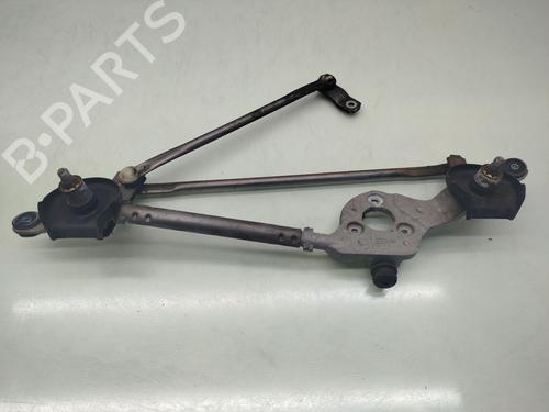 BP23427804O1 main image