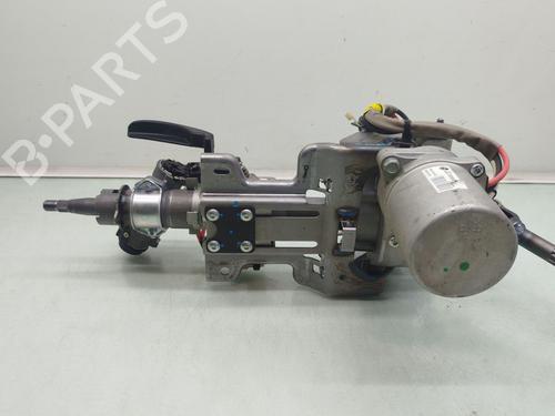 Steering column HYUNDAI ix35 (LM, EL, ELH) 1.6 | BP29544856M21 
