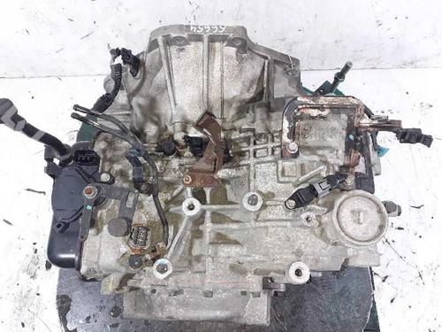 Gearbox KIA OPIRUS (GH)  | BP9456550M3 