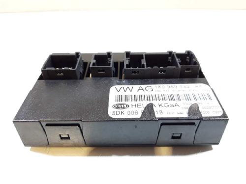 Electronic module SEAT LEON (1P1) 2.0 TDI | BP3193786M83 