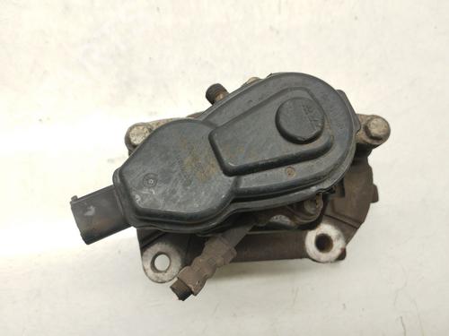Left rear brake caliper AUDI A4 B8 (8K2) 2.0 TDI | BP33812238M107 - Image 5