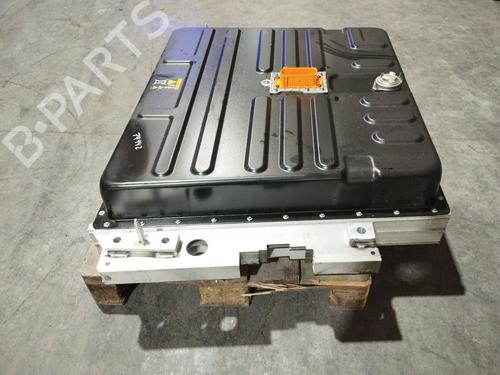 Bateria MERCEDES-BENZ CITAN Box Body/MPV (W420) eCITAN (420.693, 420.695) | BP30787650E11