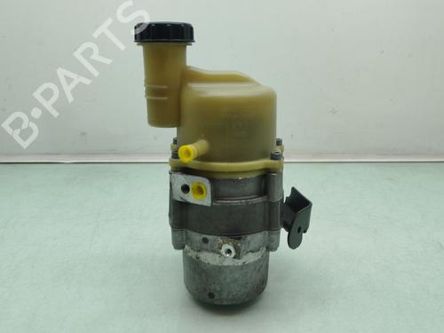 Steering pump DACIA SANDERO II TCe 90 (B8M1, B8MA, B8AC) | BP30058645M99