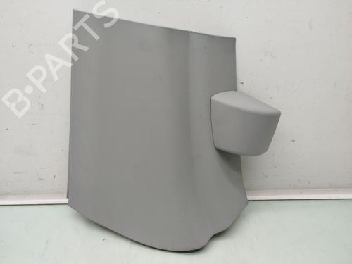 other-mercedes-benz-viano-w639-6396922102-2003-21123071 main image