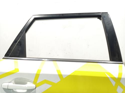 Right rear door TOYOTA AURIS Estate (_E18_) 1.8 Hybrid (ZWE186_, ZWE186R, ZWE186H) | BP29967835C5