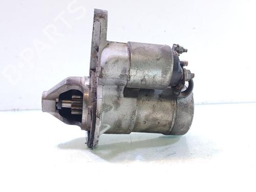 Starter NISSAN QASHQAI / QASHQAI +2 I (J10, NJ10, JJ10E)  | BP25439478M8 