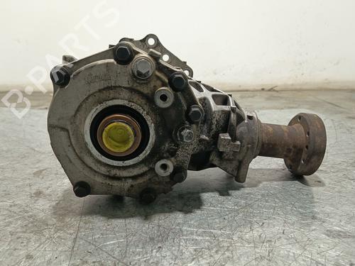Front differential LAND ROVER RANGE ROVER EVOQUE (L538) 2.2 D 4x4 | BP33977343M23 - Image 5