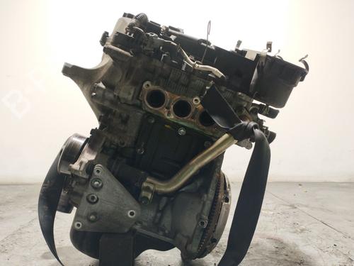 Engine TOYOTA AYGO (_B1_) 1.0 (KGB10_, KGB10R) | BP28188700M1 