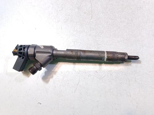 Injector MERCEDES-BENZ V-CLASS (W447) V 200 CDI / d (447.811, 447.813, 447.815) | BP40292045M100 - Image 2