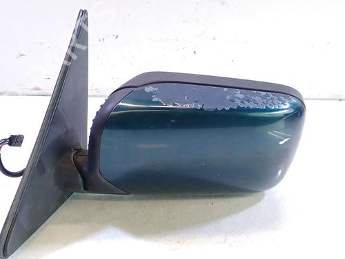 Used Left mirror BMW 3 (E36) 325 td (115 hp) 28377753