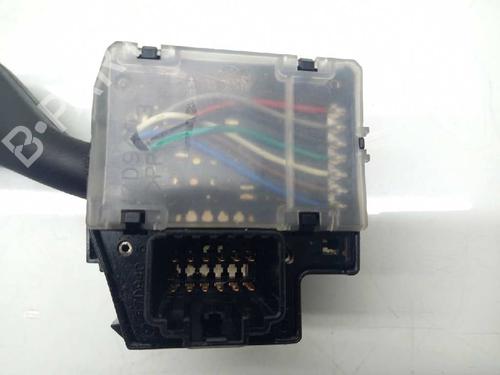 Steering column stalk FORD TOURNEO CONNECT  | BP12000468I23 