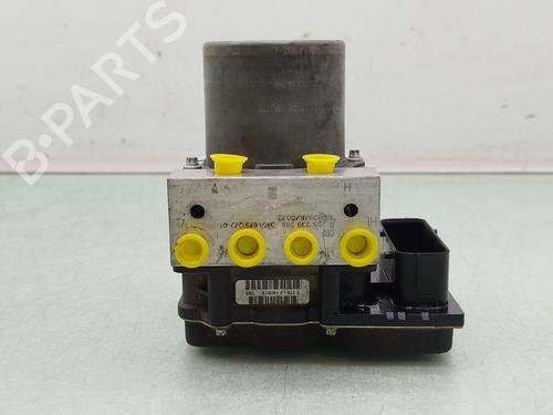 ABS pump BMW X1 (E84) xDrive 18 d | BP39746476M43 - Image 2