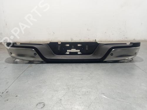 rear-bumper-peugeot-landtrek-2020-32026688 main image