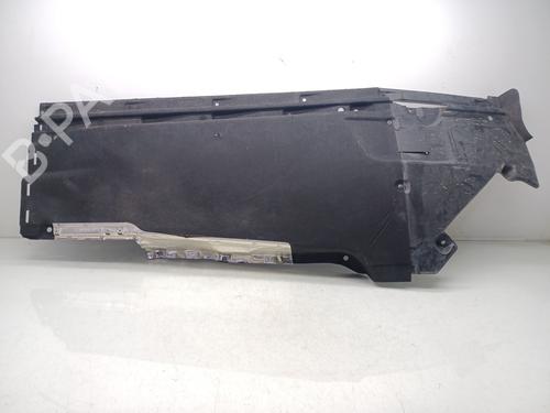 Used Underbody protection AUDI Q5 Sportback (FYT) 40 TDI Mild Hybrid quattro (204 hp) 27584773