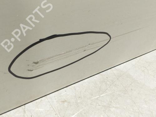 Right front door BMW 3 Compact (E46) 320 td | BP27038949C3