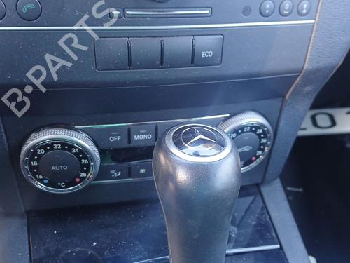 AC compressor MERCEDES-BENZ GLK-CLASS (X204) 220 CDI 4-matic (204.984, 204.997) | BP39174409M34 - Image 25