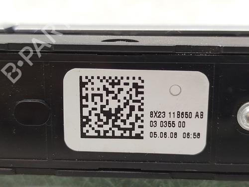 Switch JAGUAR XF I (X250) 2.7 D | BP19395914I30 