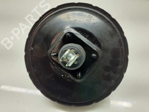 Servo brake KIA SPORTAGE III (SL)  | BP15648780M42 