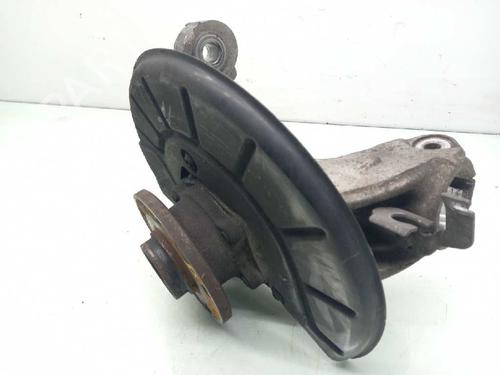 Used Right front steering knuckle VW CC B7 (358) [2011-2016]  11947986