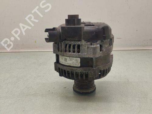 Generator FORD TOURNEO COURIER B460 MPV | BP29114486M7