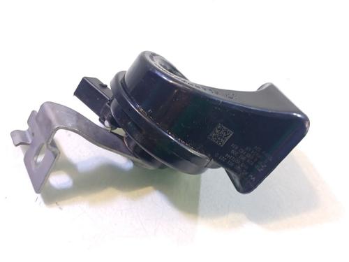 Horn AUDI A1 Sportback (GBA) 30 TFSI | BP31973849E13 - Image 3