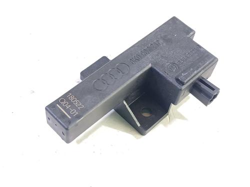 Used Electronic module Electronic module AUDI A6 Allroad C7 (4GH, 4GJ) 3.0 TDI quattro (218 hp) 40106040 40106040