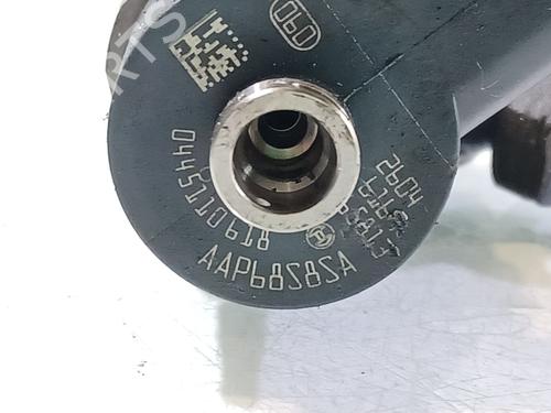 Injector OPEL CORSA E (X15) 1.3 CDTI (08, 68) | BP31317528M100 