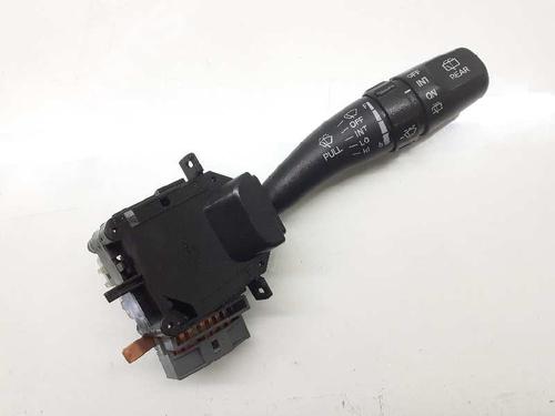 Used Steering column stalk HYUNDAI TUCSON (JM) 2.0 CRDi (140 hp) 9667704
