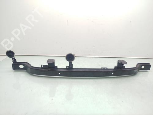Used Crossmember Crossmember MERCEDES-BENZ X-CLASS (470) X 250 d (470.230) (190 hp) 40107444 40107444